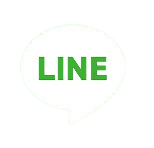 LINE